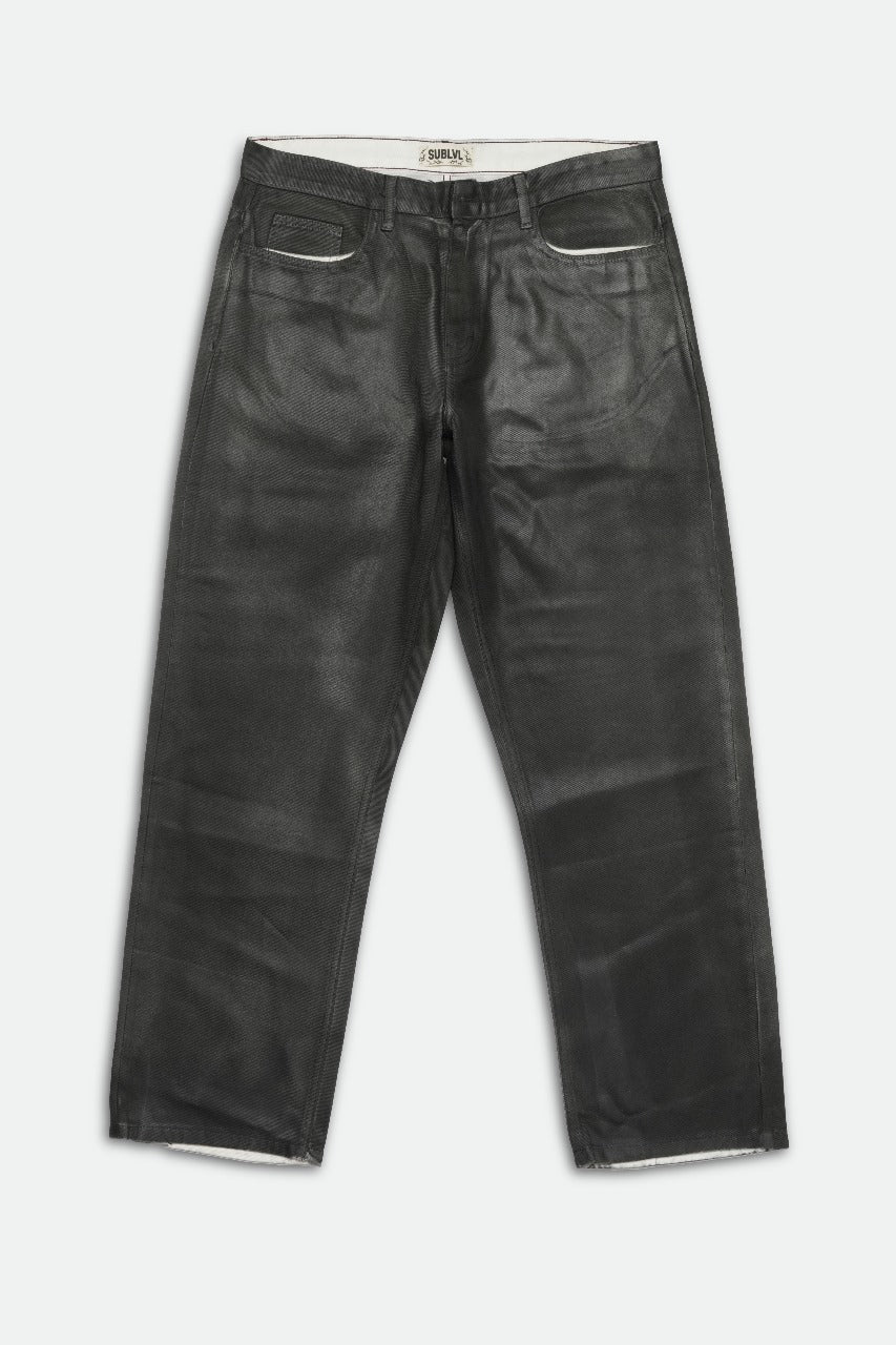PVC Utility Pant