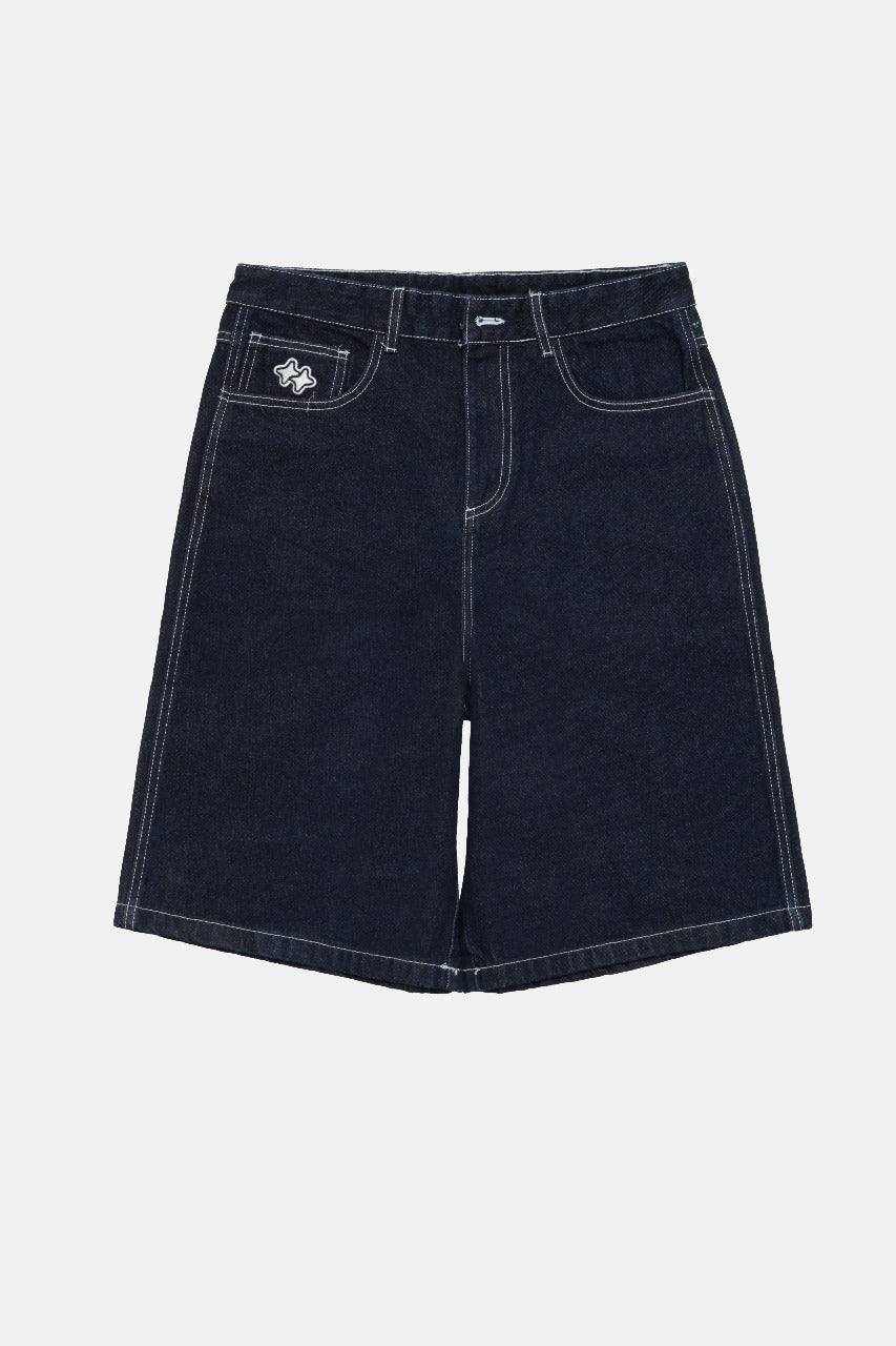 Shooting Star Short