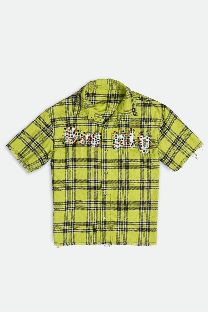 Bumble Bow