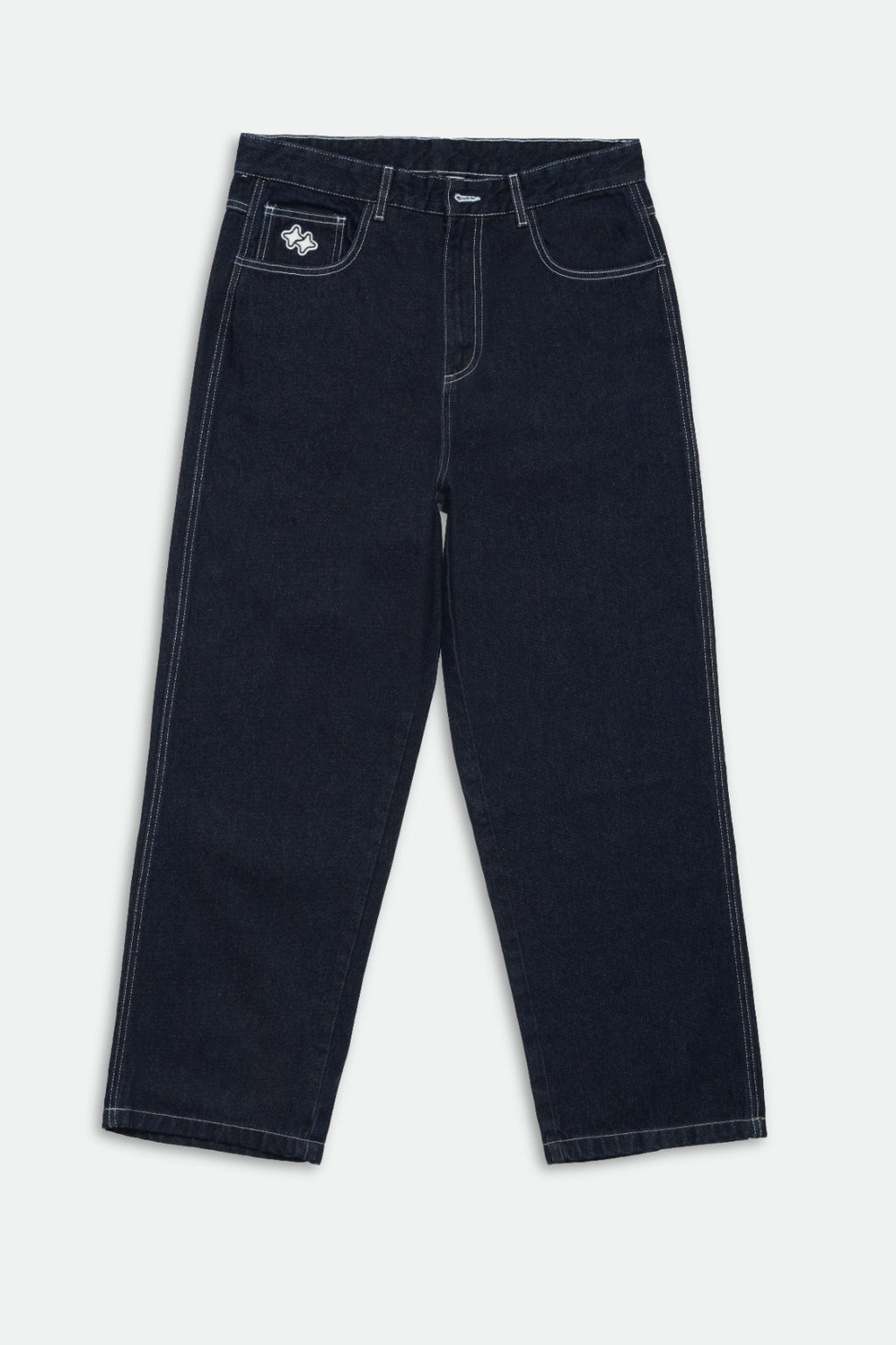 Shooting Star Pants
