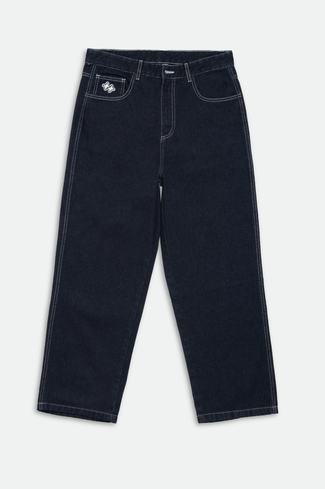 Shooting Star Pants
