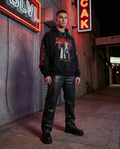 PVC Utility Pant