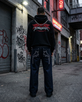 Shooting Star Pants