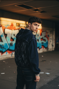 Shooting Star Jacket